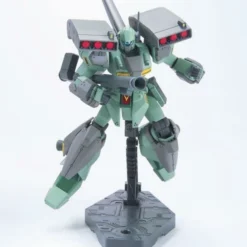 Bandai HGUC 1/144 #104 RGM089S Stark Jegan -Bandai Shop e743fa78 1e3f 4378 969b bbeb9b0d1e16