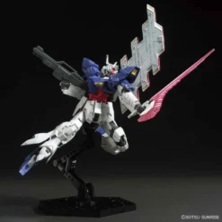 Bandai HGUC 1/144 #215 Moon Gundam -Bandai Shop e7dab680 4a59 4994 81a2 35dc8cbb39e8