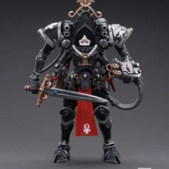 Warhammer 40k Adepta Sororitas Paragon Warsuit Sister Aedita 1/18 Scale Figure 20 Warhammer 40k Adepta Sororitas Paragon Warsuit Sister Aedita 1/18 Scale Figure -Bandai Shop e7ee0a5c c87a 4a7a a872 8bf58a2cf754