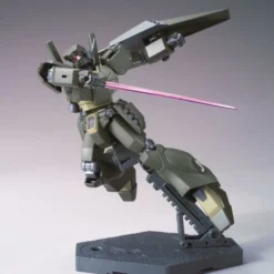 Bandai HGUC 1/144 #123 Jegan ECOAS Type -Bandai Shop e845b012 936c 4ce9 9cc1 4d46c4d8be06