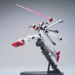 Bandai HGUC 1/144 #187 Crossbone Gundam X1 -Bandai Shop e84c8edc 186f 4dd3 843e 663a4d7c934c