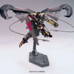Bandai HGGS 1/144 #59 Gundam Astray Gold Frame Amatsu Mina -Bandai Shop e86ff132 29aa 4080 869f b0123dac3b8c 1