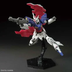 Bandai HGUC 1/144 #215 Moon Gundam -Bandai Shop e8bf84e2 aa48 4468 9052 2ee02e5b00e2 1