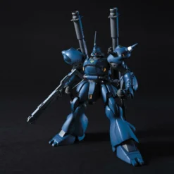 Bandai HGUC 1/144 #89 MS-18E Kampfer -Bandai Shop e8e54ed1 2384 4dd5 9a27 09a51782e89c