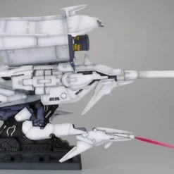 Bandai HGUC 1/144 #28 RX-78 GP03 Dendrobium 36 Bandai HGUC 1/144 #28 RX-78 GP03 Dendrobium -Bandai Shop e9841bbf cae6 4585 8cca a1cbd143aebc