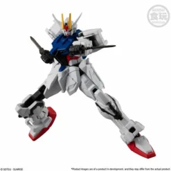 Bandai G-Frame Aile Strike Gundam -Bandai Shop ea298c8a 253a 4bb2 ac98 1b6cd9861e7e