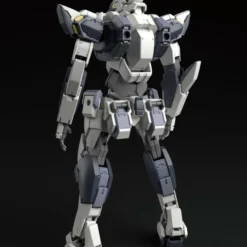 Bandai Full Metal Panic! ARX-7 Arbalest (Ver. IV) 1/60 Scale Model Kit -Bandai Shop ea2a504d 7778 4844 8207 a0139de4abdc
