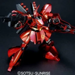 Bandai MG 1/100 Sazabi (Metallic Coating Ver) -Bandai Shop ea840417b7d2a41f982123e61d631844.image .732x550
