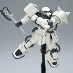 Bandai HGUC 1/144 #107 Zaku F2 Earth Federation Type 21 Bandai HGUC 1/144 #107 Zaku F2 Earth Federation Type -Bandai Shop eb2a8f97 f170 4f45 965a 81f2c9c008ba