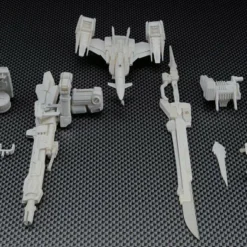 Bandai RG 1/144 #06 FX-550 Skygrasper Launcher/Sword Pack -Bandai Shop ebd465ff 6d82 41f5 9cfa 1022a8c6dd9d 1