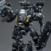 Dark Source Tiekui Dual Pilot Mecha 1/25 Scale Mecha Figure Set -Bandai Shop ec0934ce e08f 469a 860d 89f7927d57dd