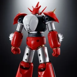 Bandai Getter Robo Arc Soul Of Chogokin GX-98 Getter D2 20 Bandai Getter Robo Arc Soul Of Chogokin GX-98 Getter D2 -Bandai Shop ec38a0cc e582 497f b870 453185a190df