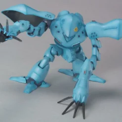 Bandai HGUC 1/144 #037 MSM-03C Hygogg -Bandai Shop ec42460b 6c5d 422d 96c9 13e7fcf4bd16