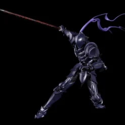 Bandai Fate/Grand Order Berserker (Lancelot) Figure -Bandai Shop ec65214a 9018 464e 8128 6026b8ed2738