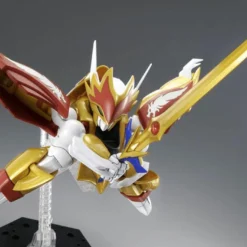 Bandai Mashin Hero Wataru HG Ryuseimaru Model Kit -Bandai Shop ecfc61c6 6080 44c8 86c4 d466ec889f6c