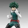 Bandai My Hero Academia Entry Grade Izuku Midoriya Model Kit -Bandai Shop ed9d5ceb 3964 4d13 ac82 0f69fa4df901
