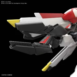 Bandai Gundam SDCS #17 Phoenix Gundam Model Kit 13 Bandai Gundam SDCS #17 Phoenix Gundam Model Kit -Bandai Shop ee85c09a 3644 4f72 be64 aa2ed34bdb65