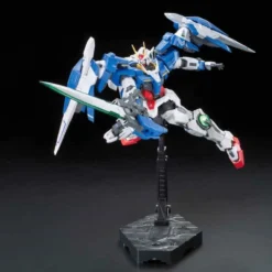 Bandai RG 1/144 #18 00 Raiser 23 Bandai RG 1/144 #18 00 Raiser -Bandai Shop ee94ef64 7836 4b18 81f6 3c9cab3abecd 1