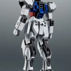 Bandai Gundam Robot Spirits GAT-X105 Strike Gundam (Ver. A.N.I.M.E.) 18 Bandai Gundam Robot Spirits GAT-X105 Strike Gundam (Ver. A.N.I.M.E.) -Bandai Shop efe890ac ab5c 49cb b36e 42a6ed99986d
