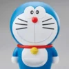 Bandai Doraemon Entry Grade #4 Doraemon Model Kit -Bandai Shop entry grade doraemon gp 1