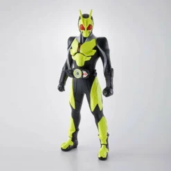 Bandai ENTRY GRADE KAMEN RIDER ZERO-ONE