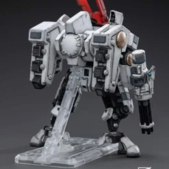 Warhammer 40K T'au Empire XV8 Crisis Battlesuit Shas'vre Tash'lor 1/18 Scale Figure -Bandai Shop f0badf6e d02a 4cc9 b699 303424dd5f30