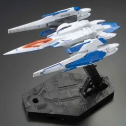 Bandai RG 1/144 #18 00 Raiser 25 Bandai RG 1/144 #18 00 Raiser -Bandai Shop f136d3fe 2d77 46dd b2b3 7ee5ecc79096 1