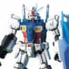 Bandai HGUC 1/144 #13 RX-78GP01 Gundam Zephyranthes -Bandai Shop f1525e45 7818 4ae4 8925 c54698c54e62