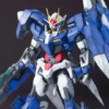 Bandai MG 1/100 00 Gundam Seven Sword/G -Bandai Shop f1c97a5c 34e4 4526 8ea8 7b80a8f6684f