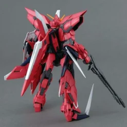 Bandai MG 1/100 GAT-X303 Aegis Gundam 14 Bandai MG 1/100 GAT-X303 Aegis Gundam -Bandai Shop f21a4af7 995b 46b7 bc9d a7b75075572e