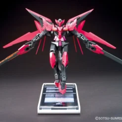Bandai HGBF 1/144 #13 Gundam Exia Dark Matter 14 Bandai HGBF 1/144 #13 Gundam Exia Dark Matter -Bandai Shop f23b8571 64da 40b8 b867 34b1c19860fe 1