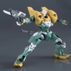 Bandai HG-IBO 1/144 #30 Hekija -Bandai Shop f2725dd4 b230 47f6 886c 5b19677cda50 1