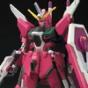 Bandai HGCE 1/144 #231 Infinite Justice Gundam -Bandai Shop f2755436 c3e2 4b82 a68c d5d28f0b0d60