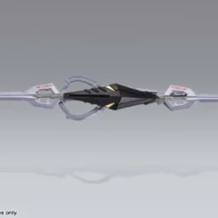 Bandai Gundam Metal Build Gundam Astray Gold Frame Amatsu Mina (Princess Of The Sky Ver.) -Bandai Shop f30a43ad da69 42d6 9316 1ab79fb81a1b