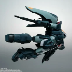 Bandai Gundam Robot Spirits ZGMF-1017 GINN (Ver. A.N.I.M.E.) -Bandai Shop f34c685a a03a 407b 9c84 2ddc1b259625