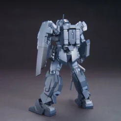 Bandai HGUC 1/144 #130 RGM-96X Jesta -Bandai Shop f439c402 97f1 43bb 834e 1ef79521e18e 1