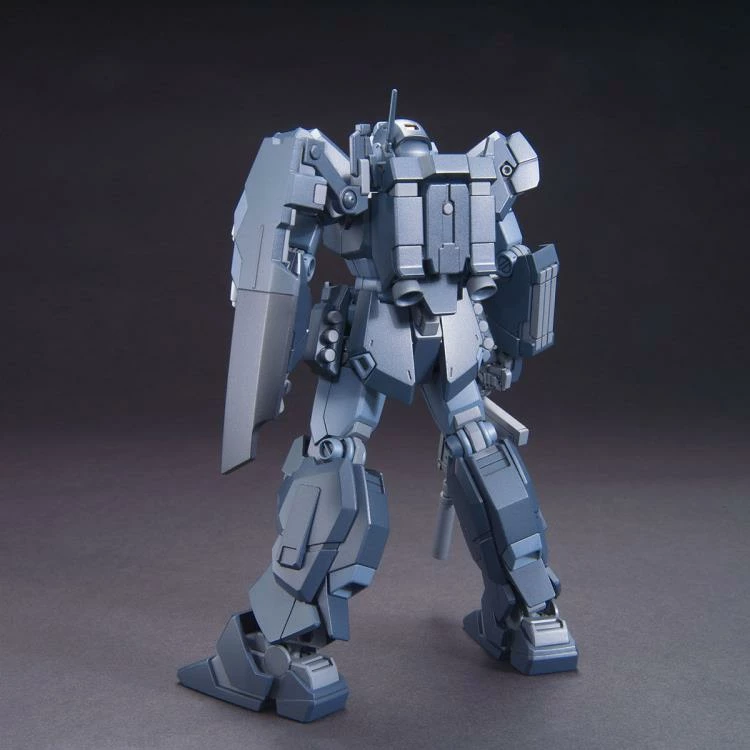 Bandai HGUC 1/144 #130 RGM-96X Jesta 7 Bandai HGUC 1/144 #130 RGM-96X Jesta - Image 5