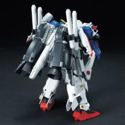Bandai HGUC 1/144 #29 Ex-S Gundam -Bandai Shop f47e6f7e 9a15 477c 850a 045617bdf736 1