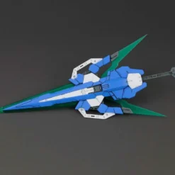 Bandai MG 1/100 00 Quan[T] Full Saber -Bandai Shop f4885a0d 30ff 4978 8c84 bf630be73aeb