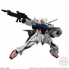 Bandai G-Frame Aile Strike Gundam 2 Bandai G-Frame Aile Strike Gundam -Bandai Shop f496349b d786 4355 94f8 40eb56338a3a
