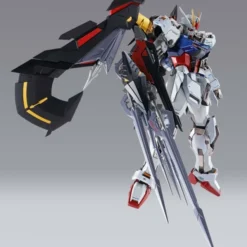 Bandai Gundam Metal Build Gundam Astray Gold Frame Amatsu Mina (Princess Of The Sky Ver.) -Bandai Shop f61067c2 10d2 40a0 92b2 7a00123fe567