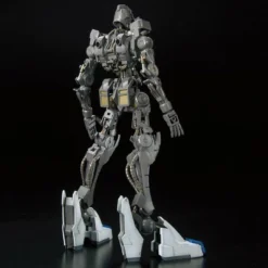 Bandai Orphans 1/100 Full Mechanics Gundam Bael -Bandai Shop f73b22a6 f0ee 419c a983 b6be865be1ed