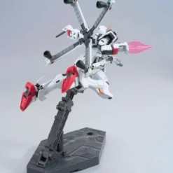 Bandai HGUC 1/144 #187 Crossbone Gundam X1 -Bandai Shop f7879598 65d7 438f 85b1 0c6b73f155a8 1