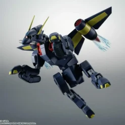 Bandai Gundam Robot Spirits MS TMF/A-802 BuCUE (Ver. A.N.I.M.E.) -Bandai Shop f7a89cca 4228 4fbd 922a a682d26f823e