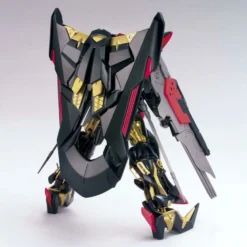 Bandai HGGS 1/144 #59 Gundam Astray Gold Frame Amatsu Mina -Bandai Shop f8285b53 2f22 461c 844d b14b2da06aae