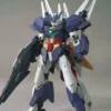 Bandai HGBD:R 1/144 #23 Uraven Gundam Model Kit -Bandai Shop f8e457fe 74f2 4309 ba16 6ef900abe93e
