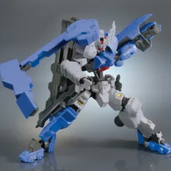 Bandai HG-IBO 1/144 #039 Gundam Astaroth Rinascimento -Bandai Shop f924bcdf 408a 41c7 a721 3cf77a3000e6 1