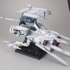 Bandai HGUC 1/144 #28 RX-78 GP03 Dendrobium 40 Bandai HGUC 1/144 #28 RX-78 GP03 Dendrobium -Bandai Shop f96a467f 0b72 46b8 b8f9 df4fb3425fa9