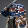 Warhammer 40K Ultramarines Victrix Guard 1/18 Scale Figure 1 Warhammer 40K Ultramarines Victrix Guard 1/18 Scale Figure -Bandai Shop f9eaeb2c 74a4 4884 af1b d78160a15ae1