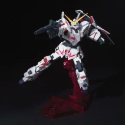 Bandai HGUC 1/144 #100 RX-0 Unicorn Gundam (Destroy Mode) -Bandai Shop fa398e23 9b7b 428c 967b f82d2dac1aa8